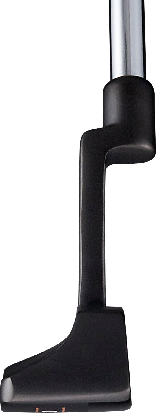 Tommy Armour Impact Series No. 1 Blade Putter - Stainless Steel Shaft product image