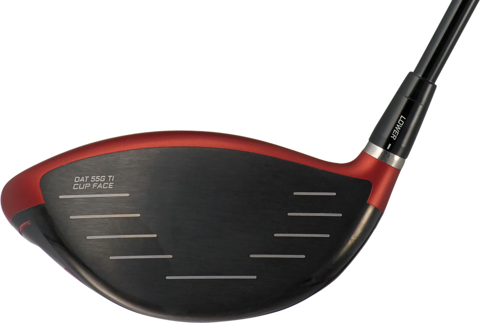 Tommy Armour TA1 Driver product image