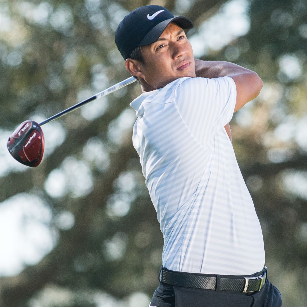 Tommy Armour TA1 Driver product image