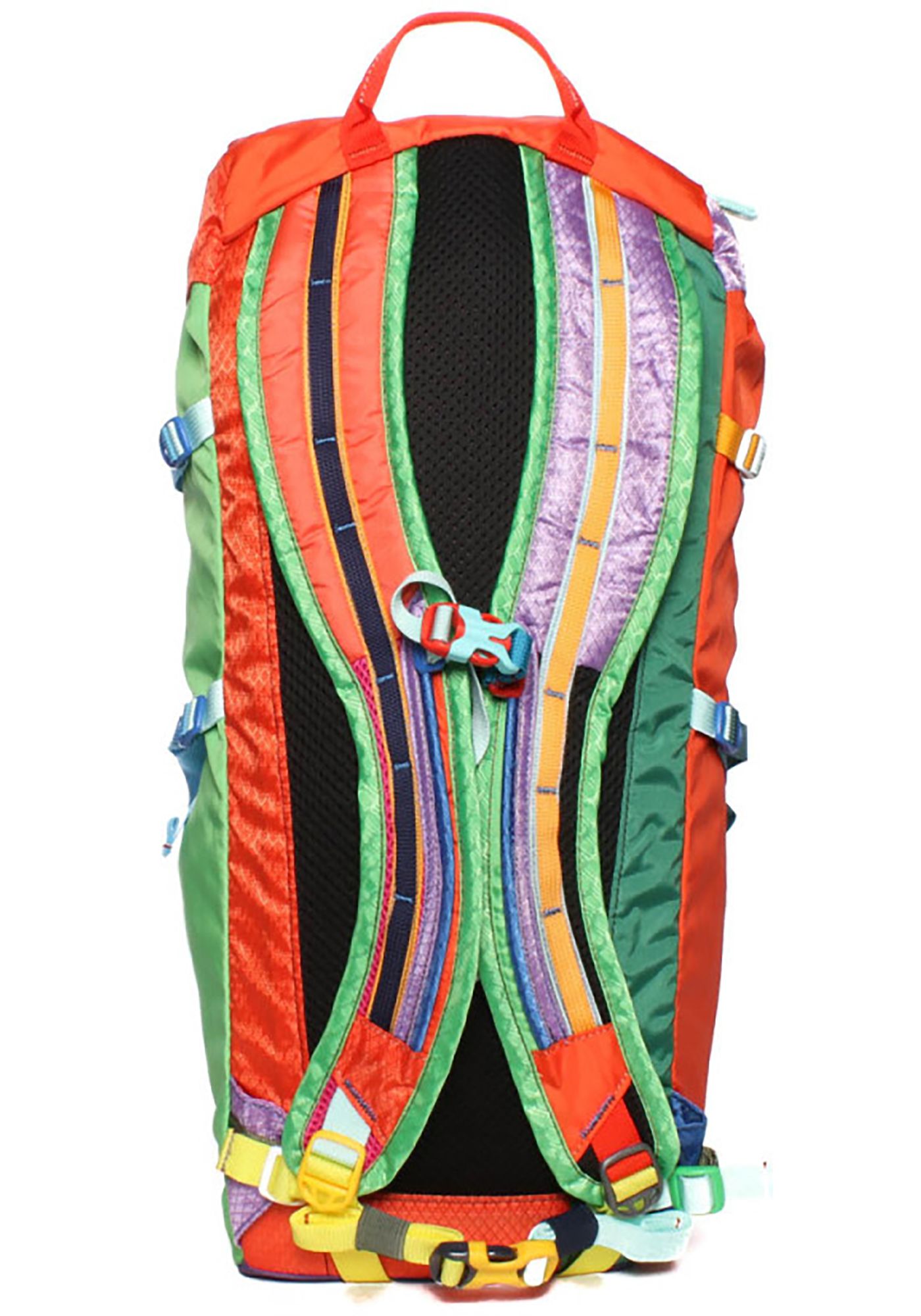 Cotopaxi tarak 20l sale
