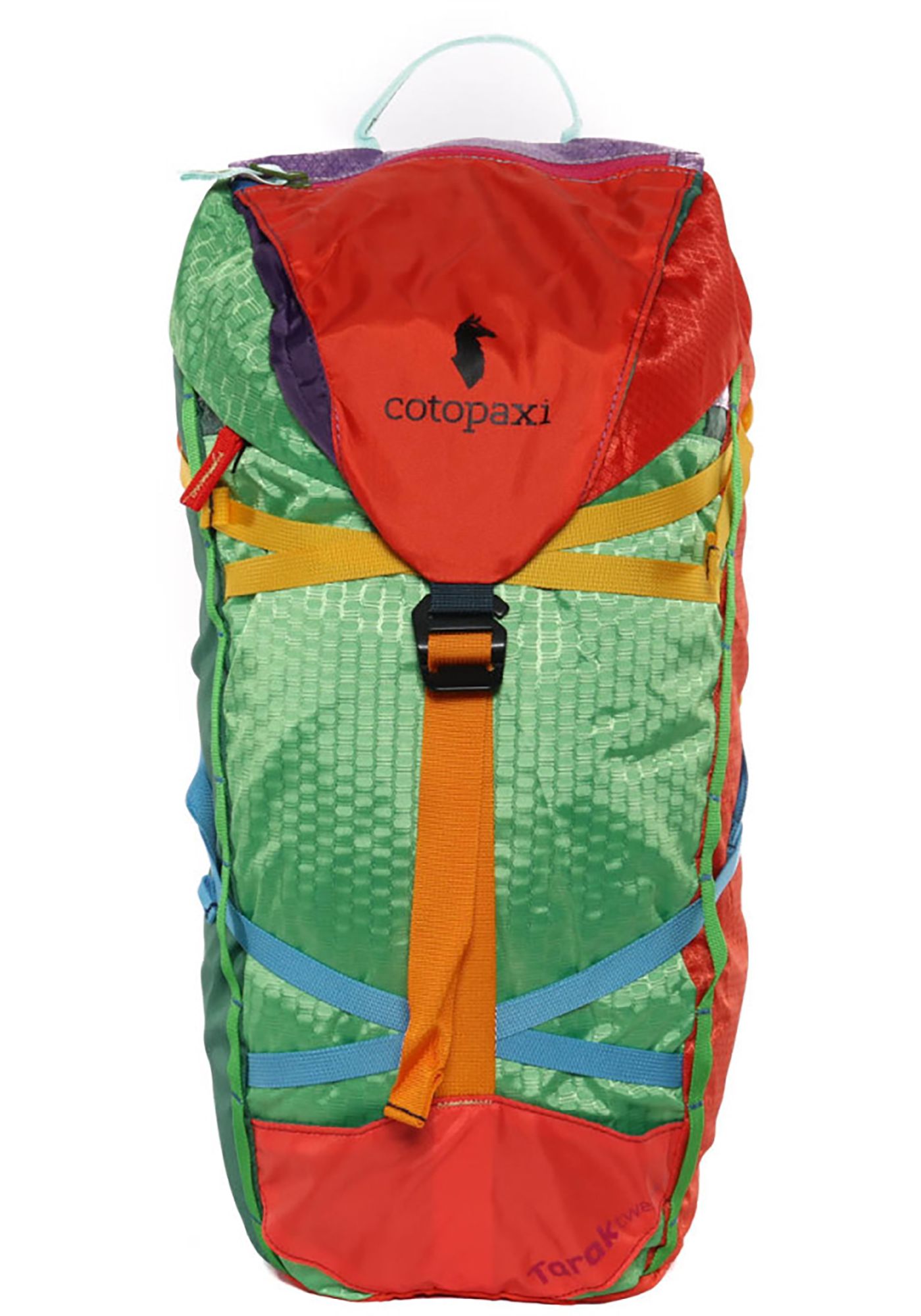 Cotopaxi tarak 20l hotsell