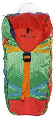 Cotopaxi Del Día Tarak 20L Backpack product image