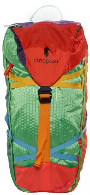 Cotopaxi Del Día Tarak 20L Backpack - 3