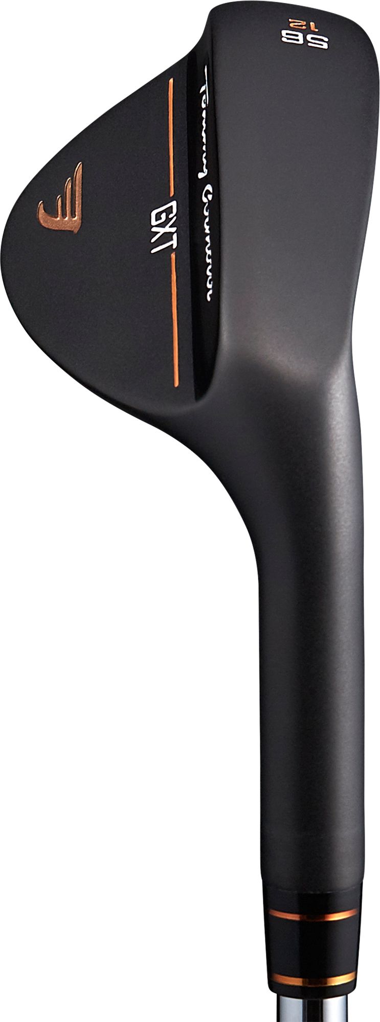 tommy armour gxt cb wedge
