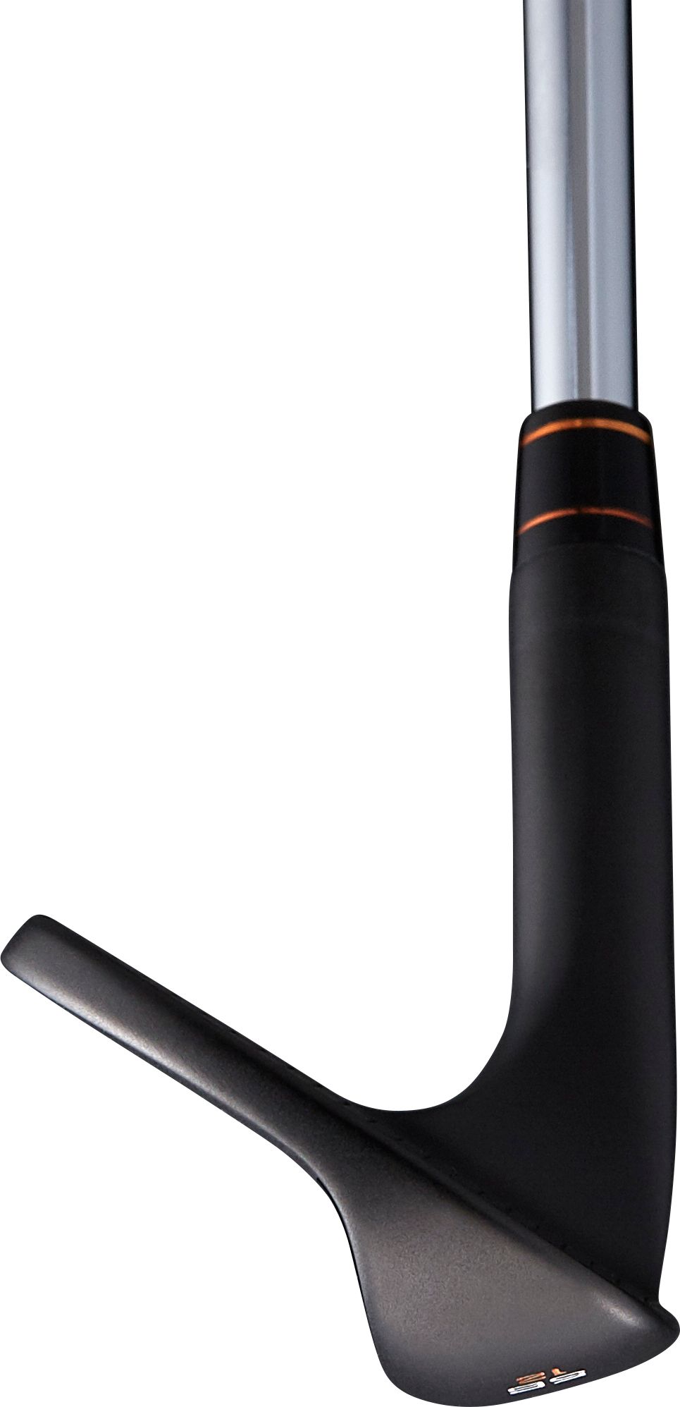 tommy armour gxt cb wedge