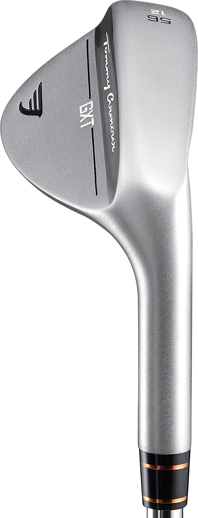 tommy armour gxt cb wedge