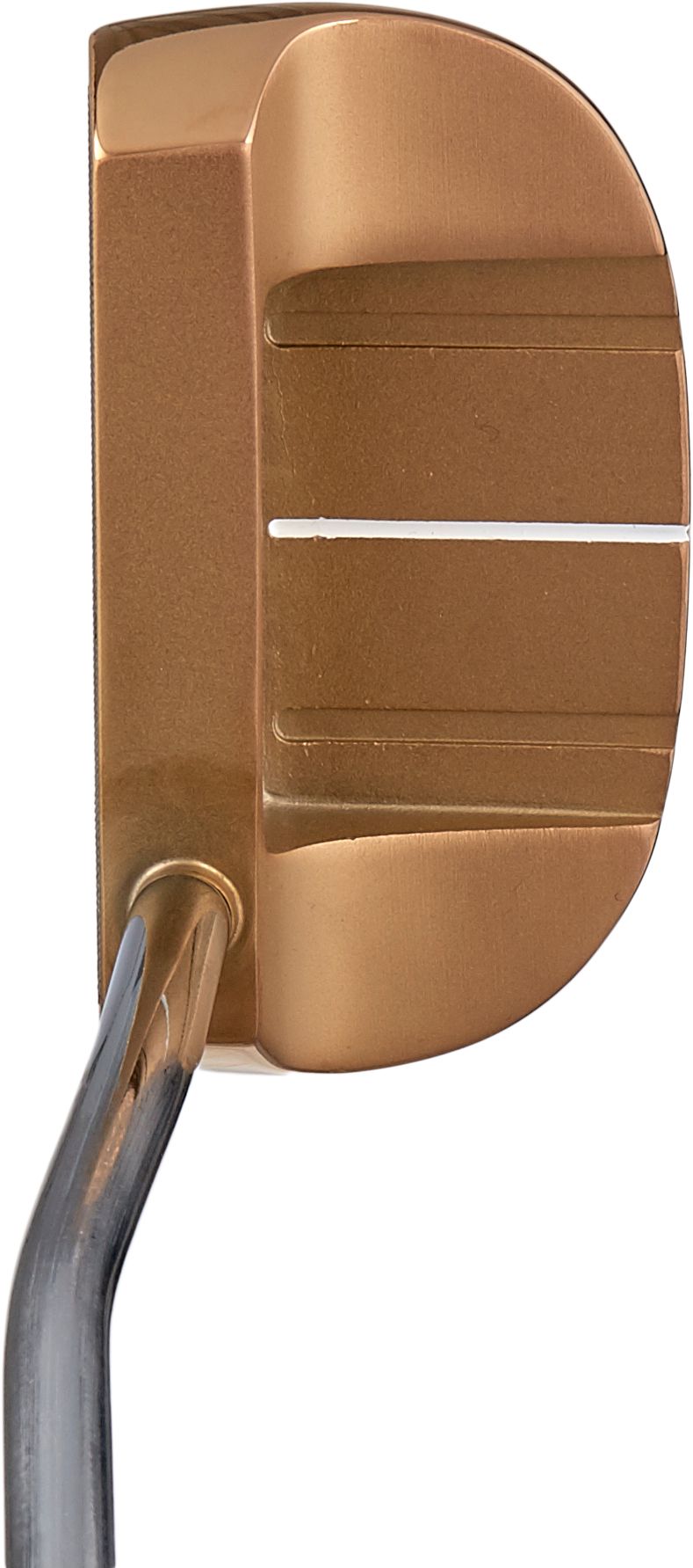 Tommy Armour Women's Impact Series No. 2 Mid Mallet Putter product image