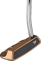 Tommy Armour Women's Impact Series No. 2 Mid Mallet Putter product image