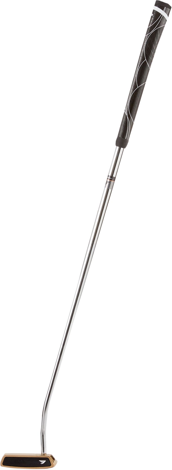 Tommy Armour Women's Impact Series No. 2 Mid Mallet Putter product image