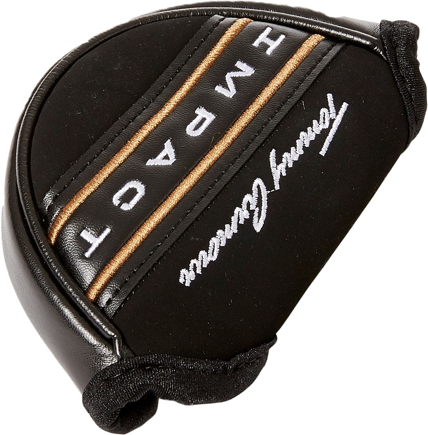 Tommy Armour Women's Impact Series No. 2 Mid Mallet Putter product image