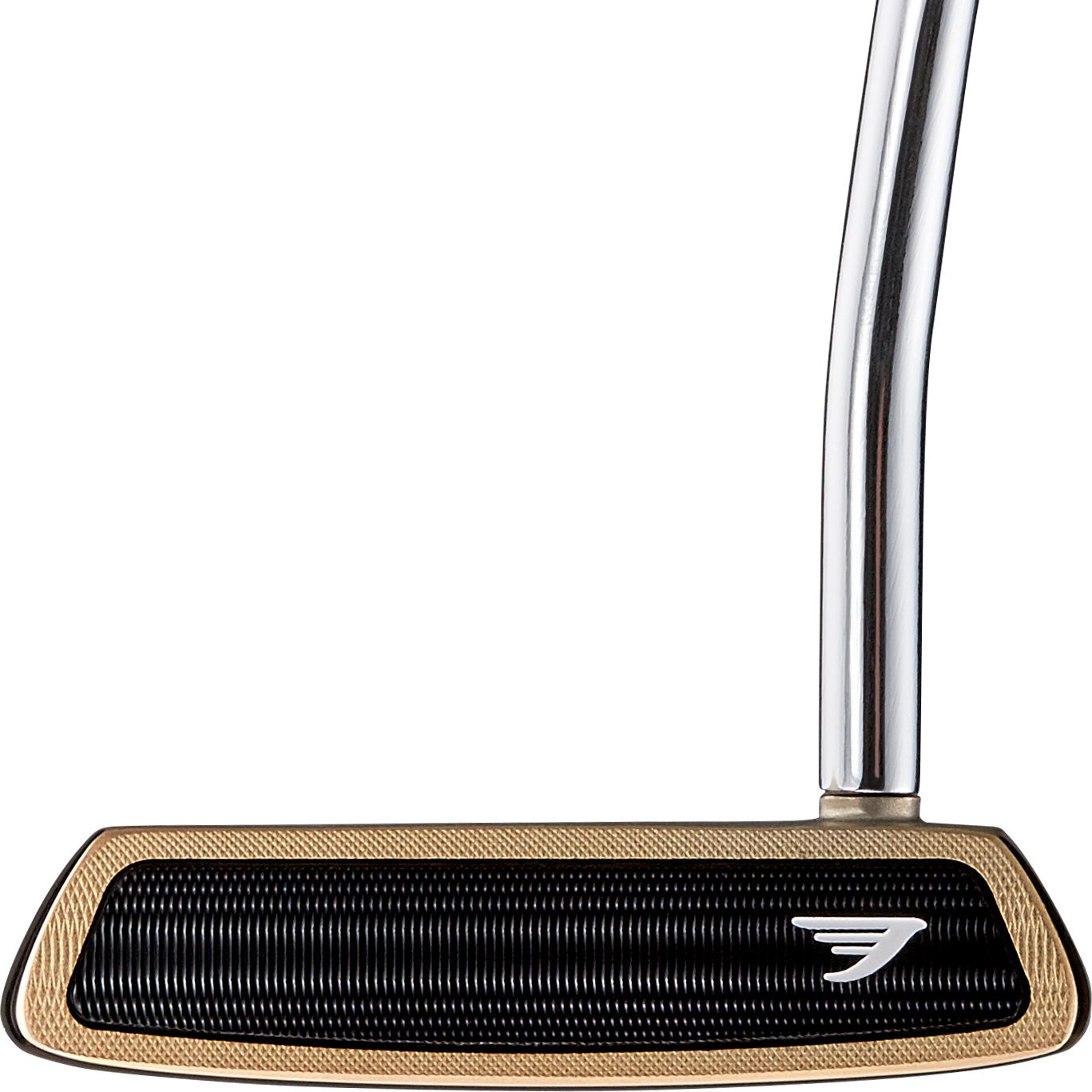Tommy Armour Women's Impact Series No. 2 Mid Mallet Putter product image