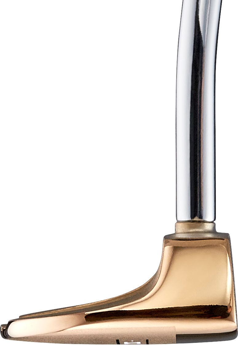 Tommy Armour Women's Impact Series No. 2 Mid Mallet Putter product image