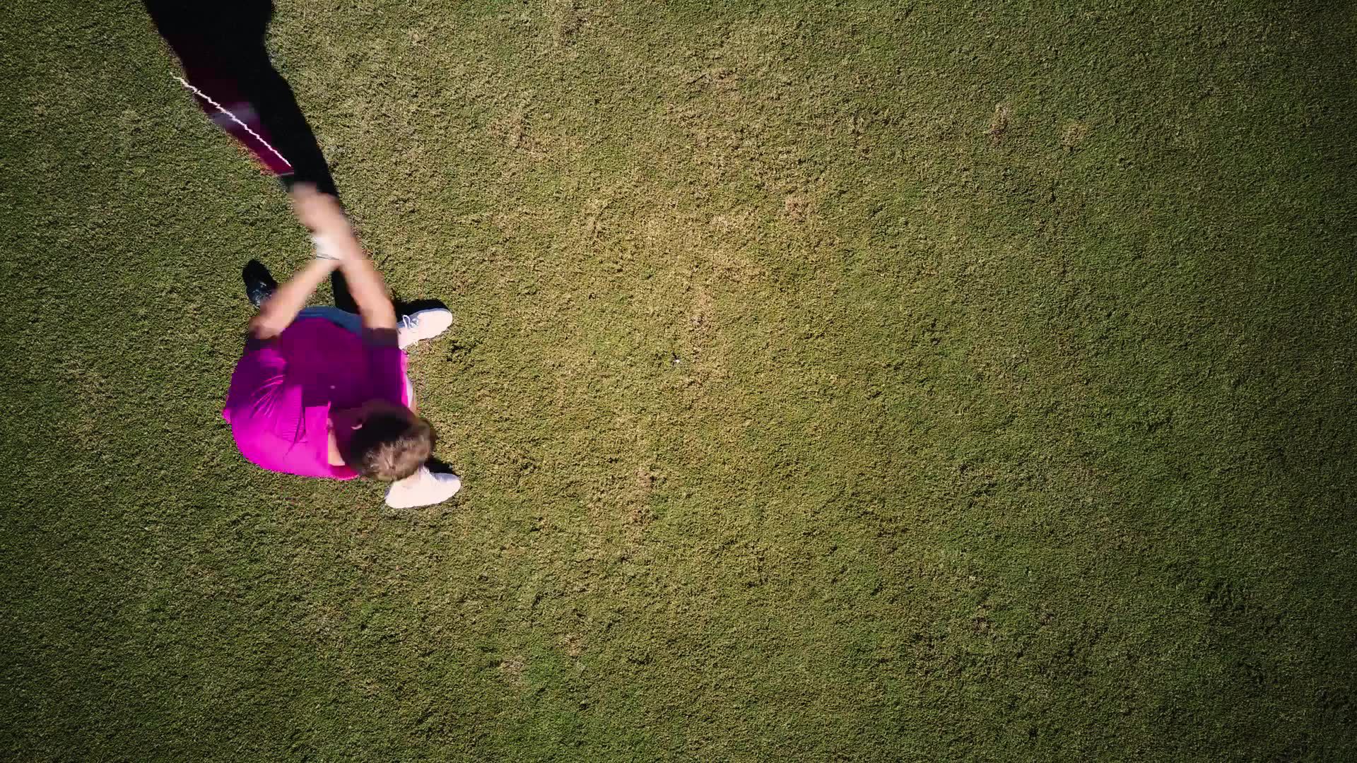 Tommy Armour ATOMIC Driver product