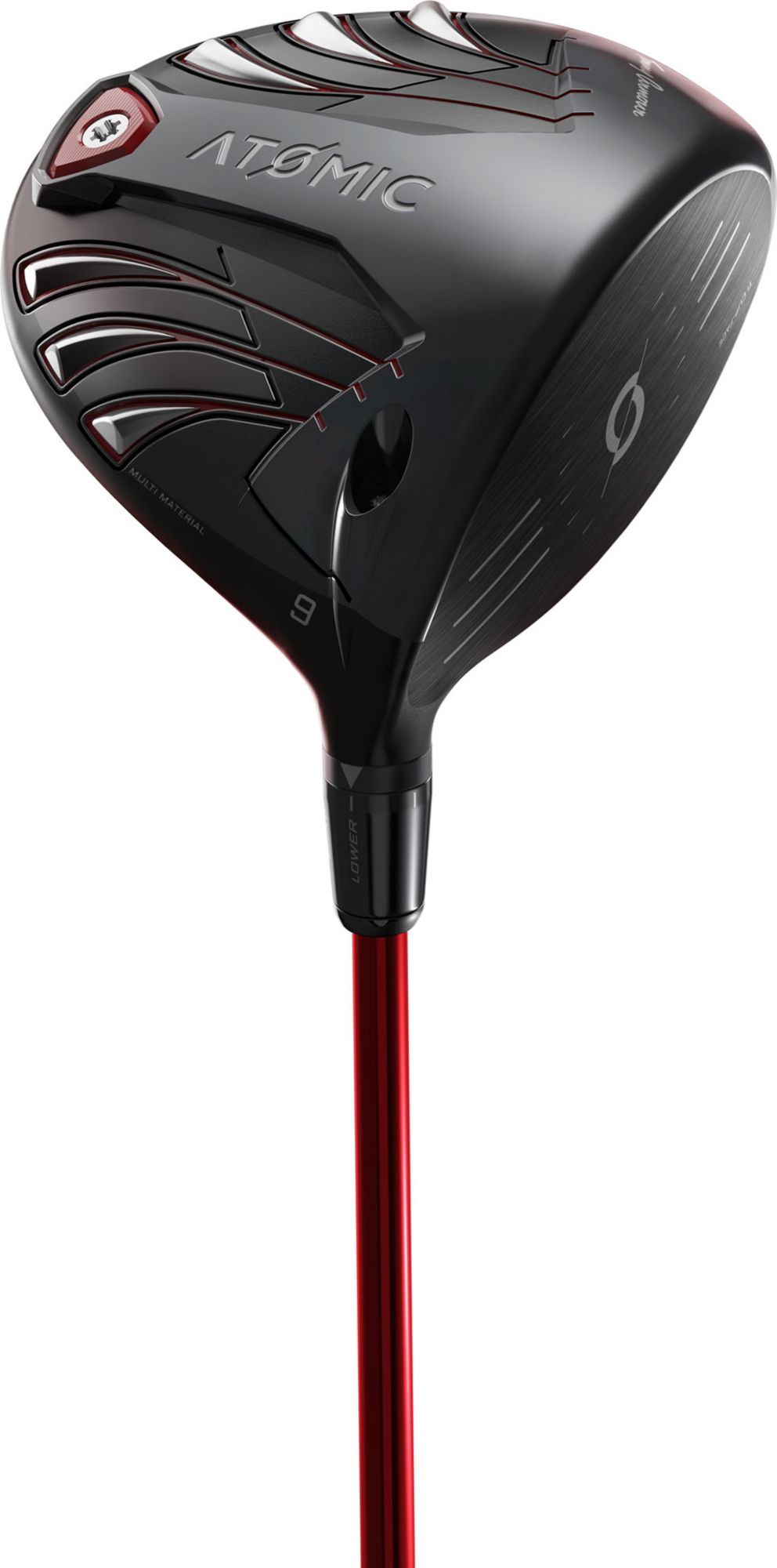 Tommy Armour ATOMIC Driver product image