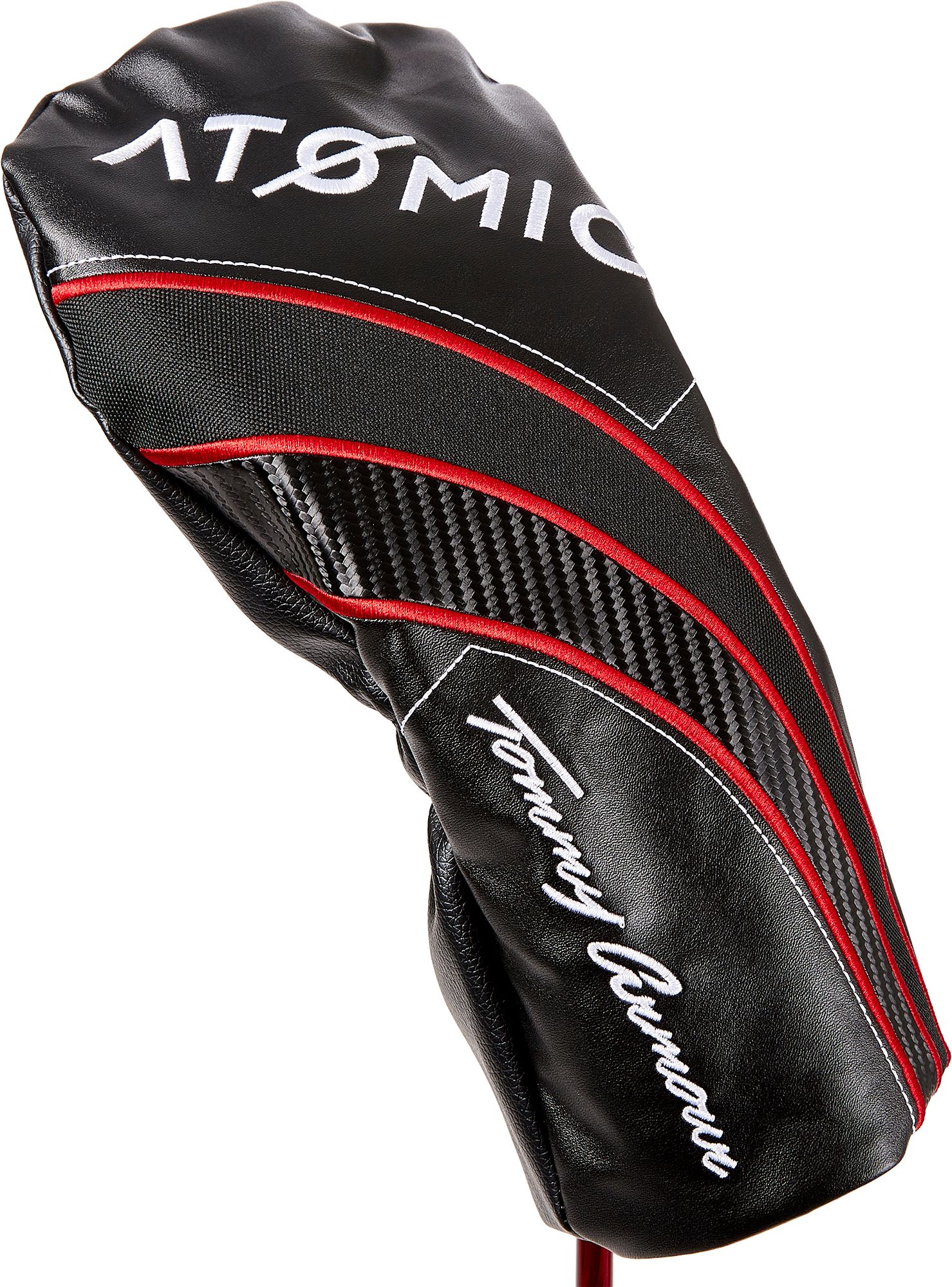 Tommy Armour ATOMIC Driver product image