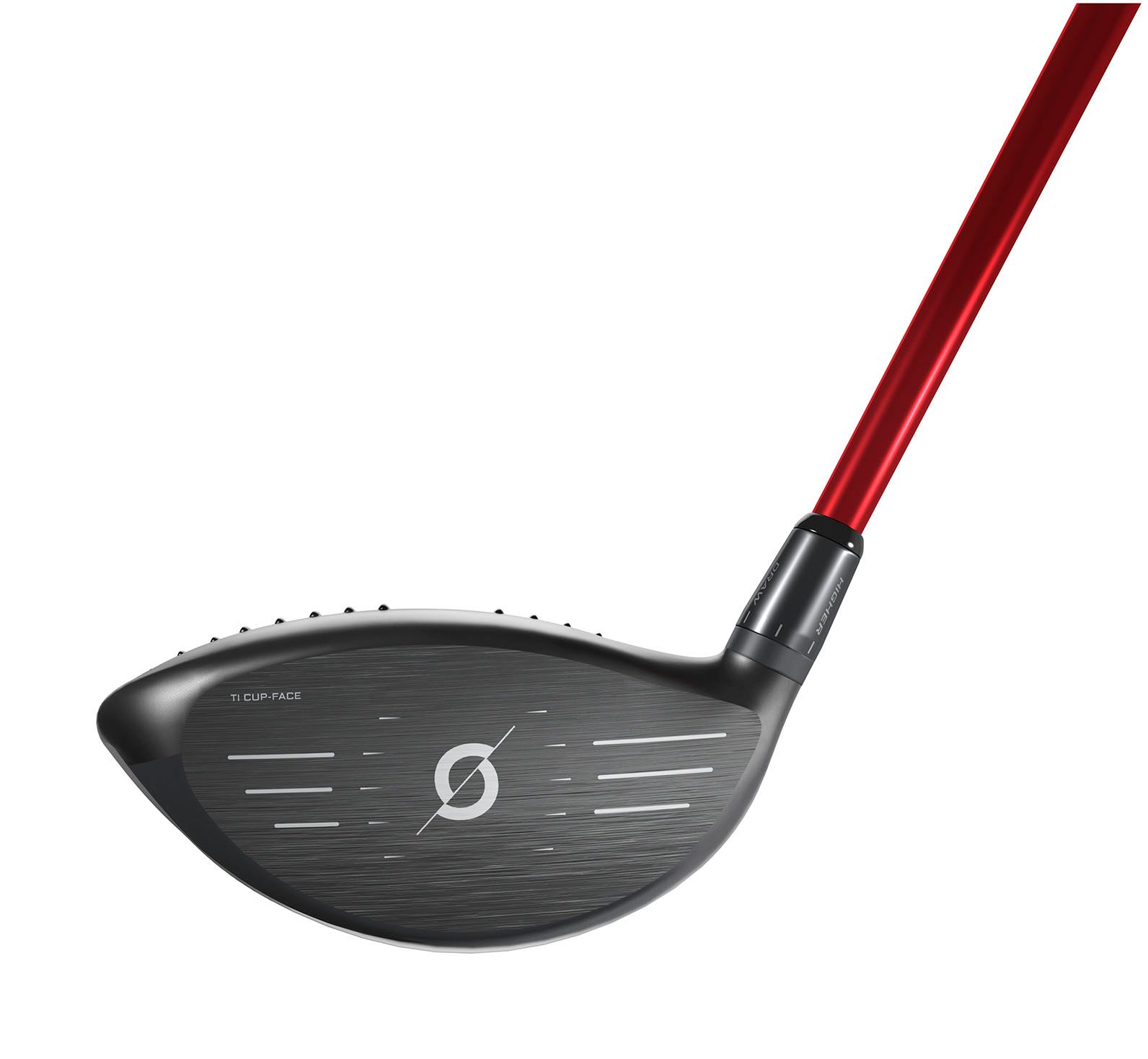 Tommy Armour ATOMIC Driver product image