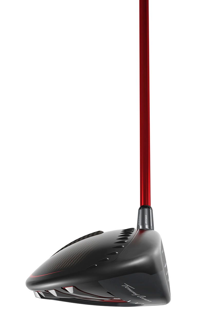Tommy Armour ATOMIC Driver product image