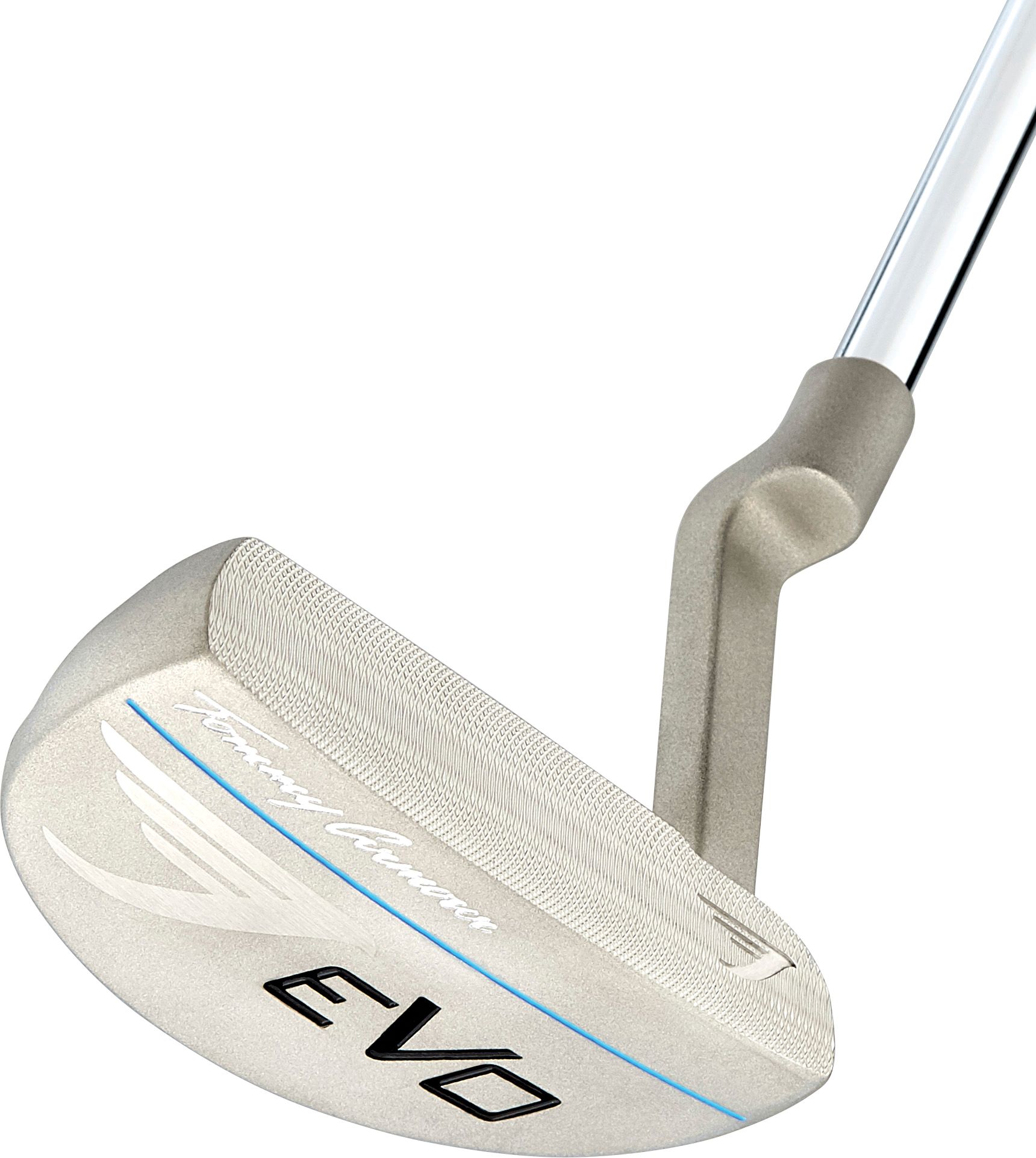 Tommy Armour EVO 16-Piece Complete Set – (Graphite/Steel) product image