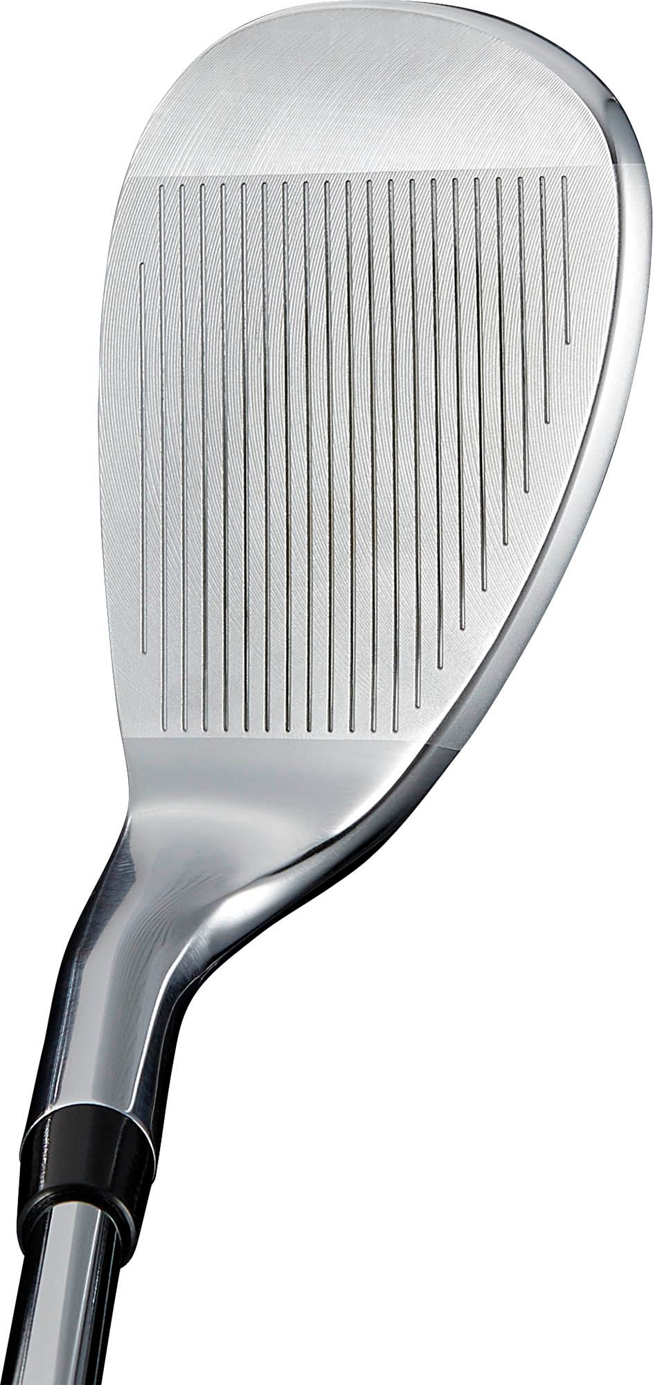 tommy armour over and out wedge