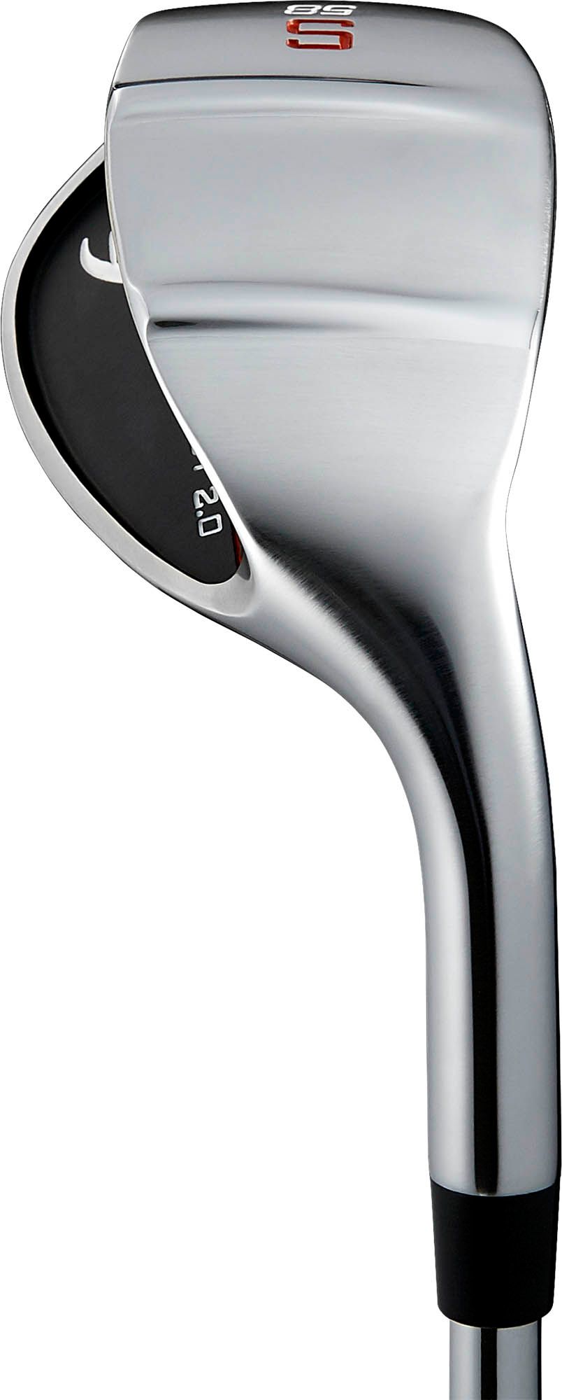 tommy armour over and out wedge