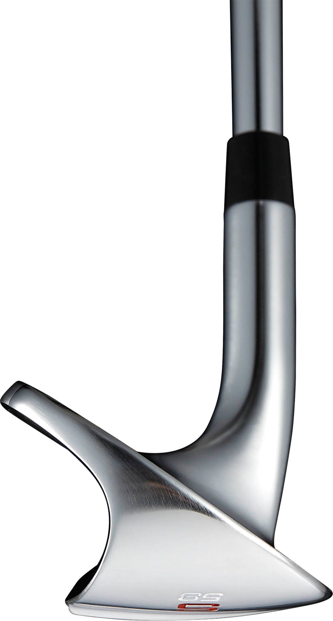 tommy armour over and out wedge