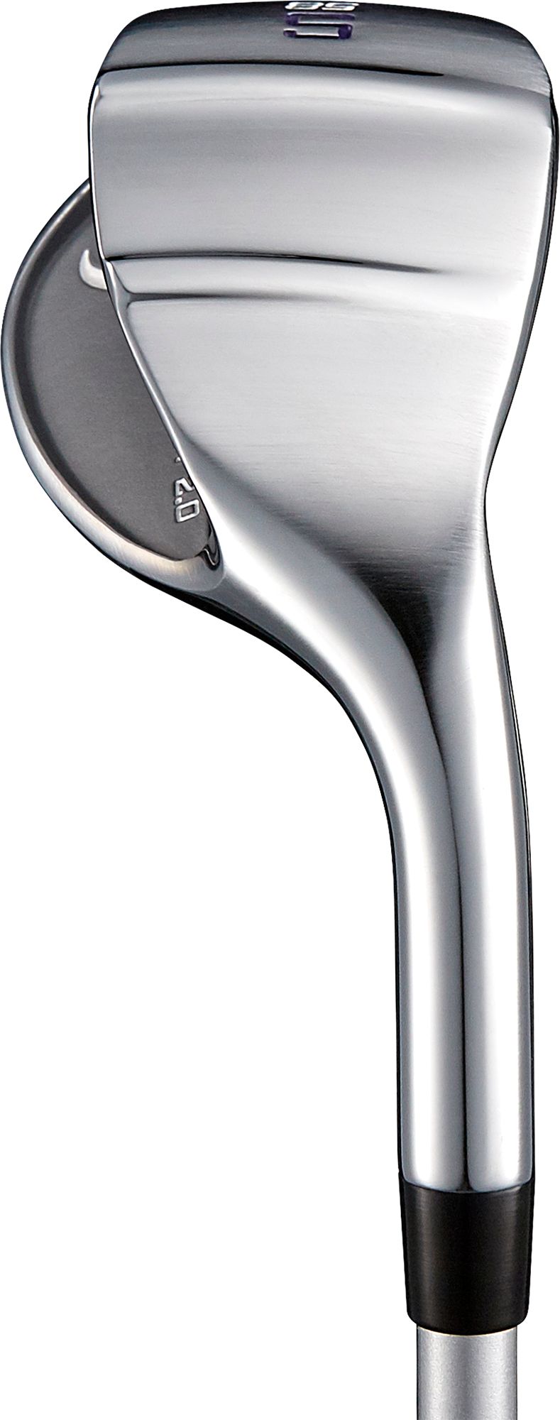 tommy armour over and out wedge