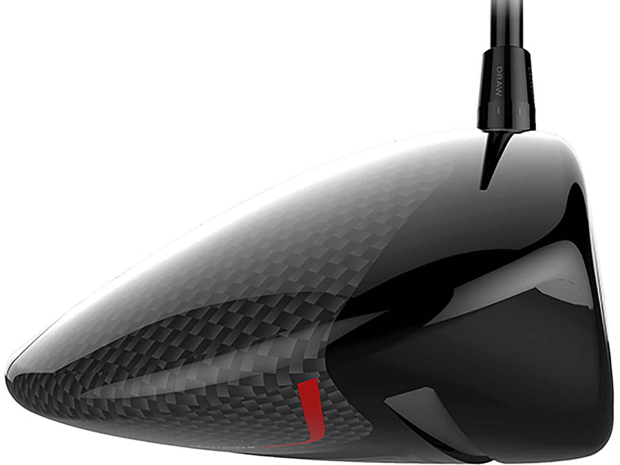 Tommy Armour 845 Driver product image