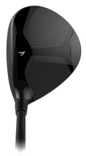 Tommy Armour Women's 845 Fairway Wood product image