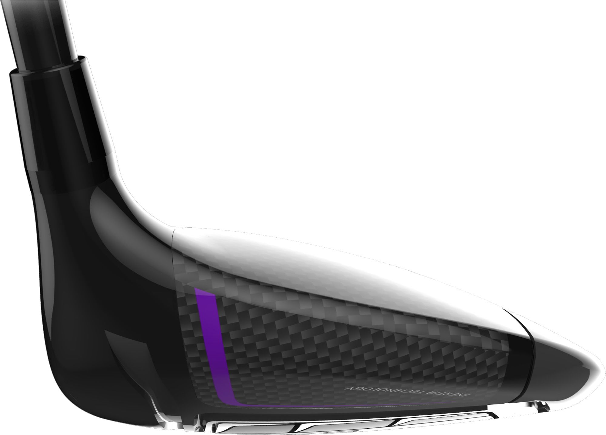 Tommy Armour Women's 845 Fairway Wood product image