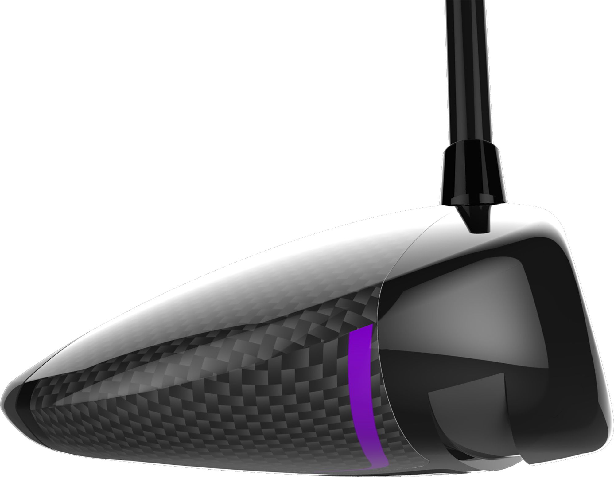 Tommy Armour Women's 845 Fairway Wood product image