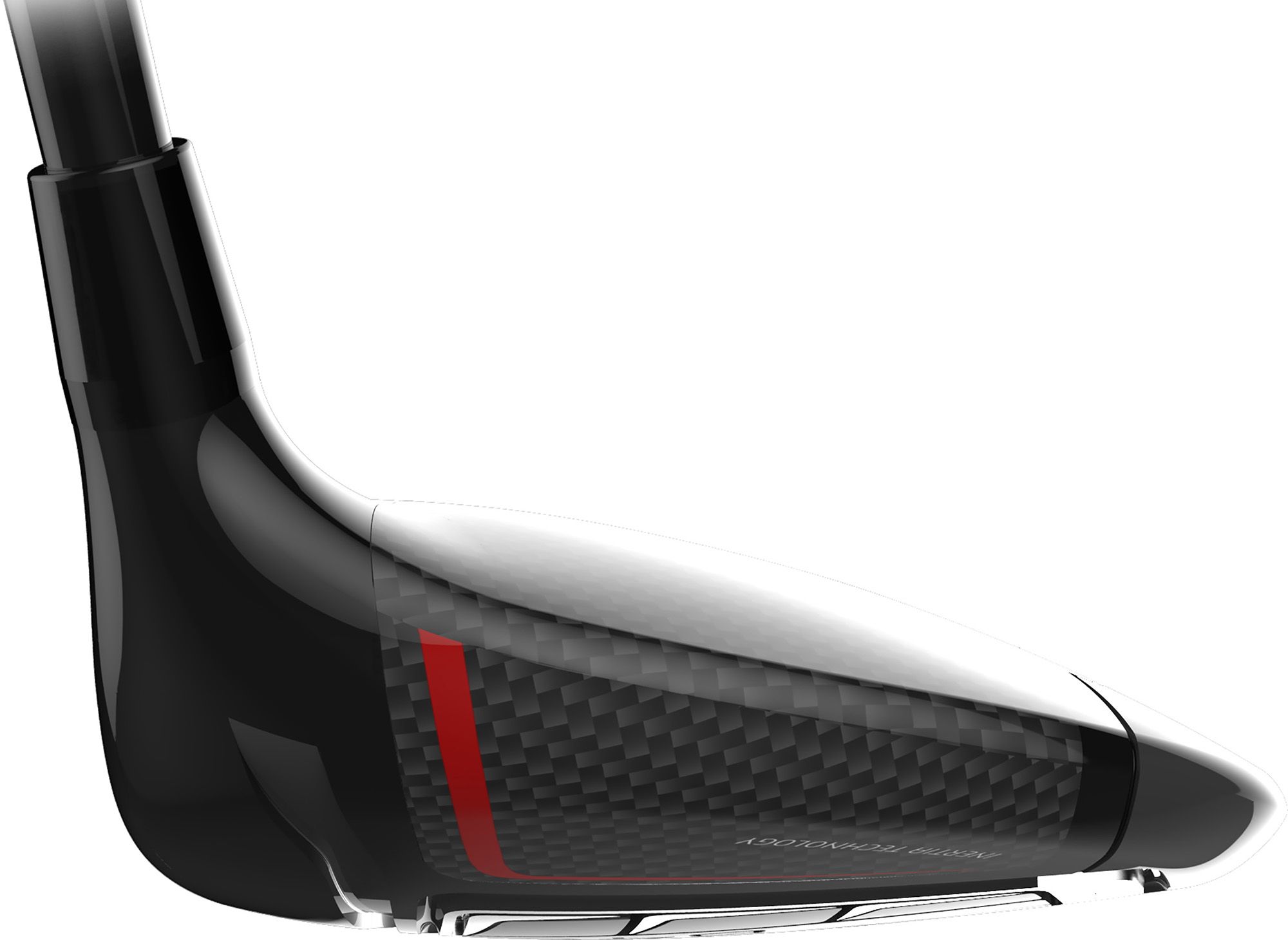 Tommy Armour 845 Fairway Wood product image