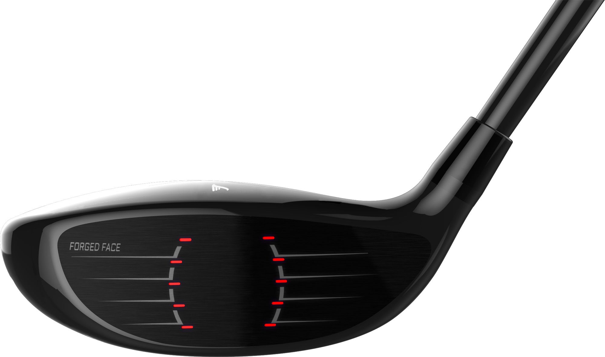 Tommy Armour 845 Fairway Wood product image