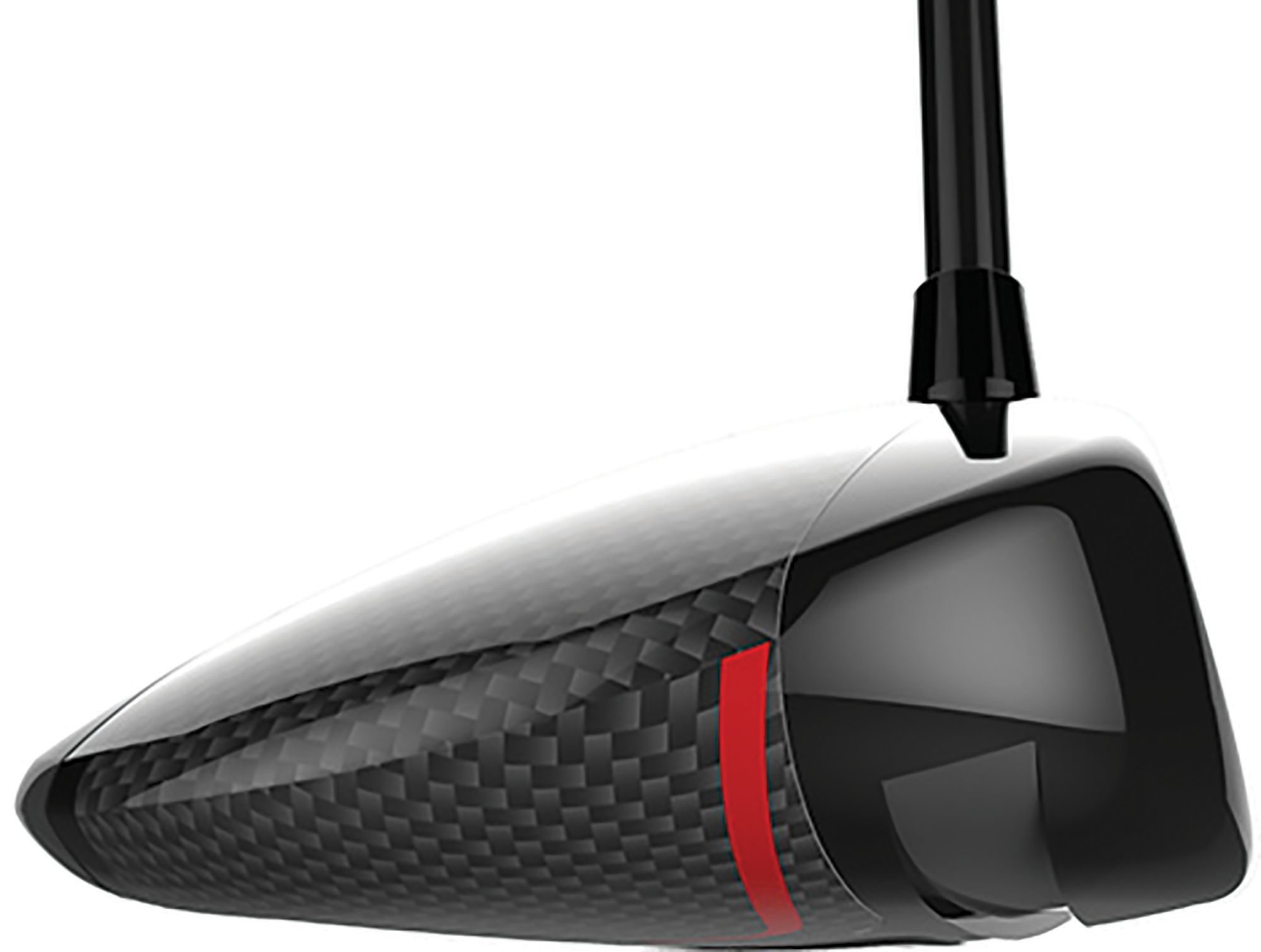 Tommy Armour 845 Fairway Wood product image