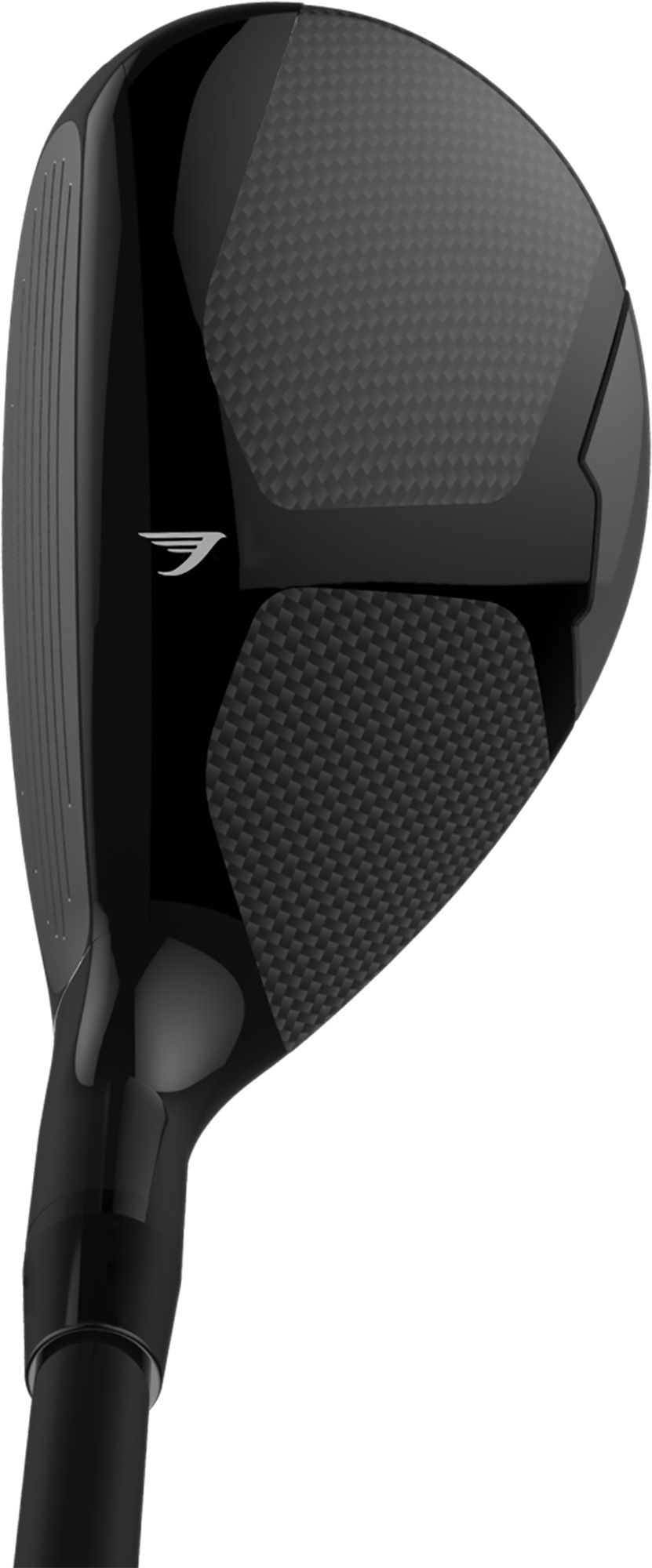 Tommy Armour Women's 845 Hybrid product image