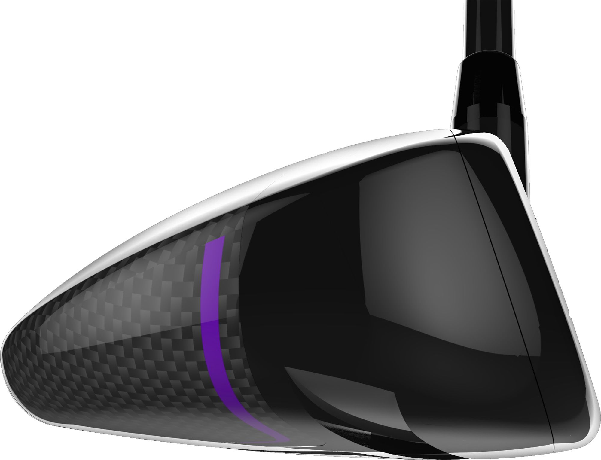 Tommy Armour Women's 845 Hybrid product image