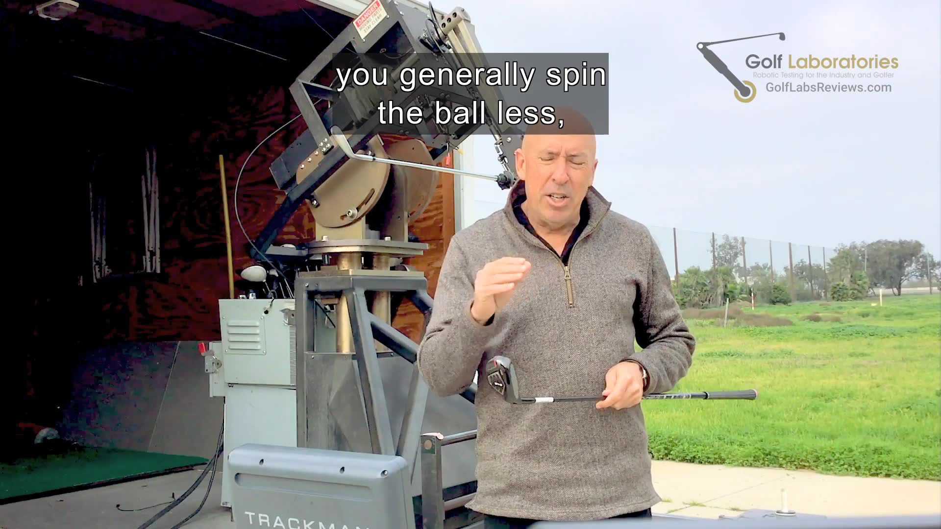 Tommy Armour Women's 845 Hybrid product