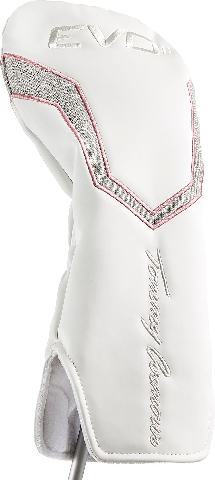 Tommy Armour Women's EVO 15-Piece Complete Set product image