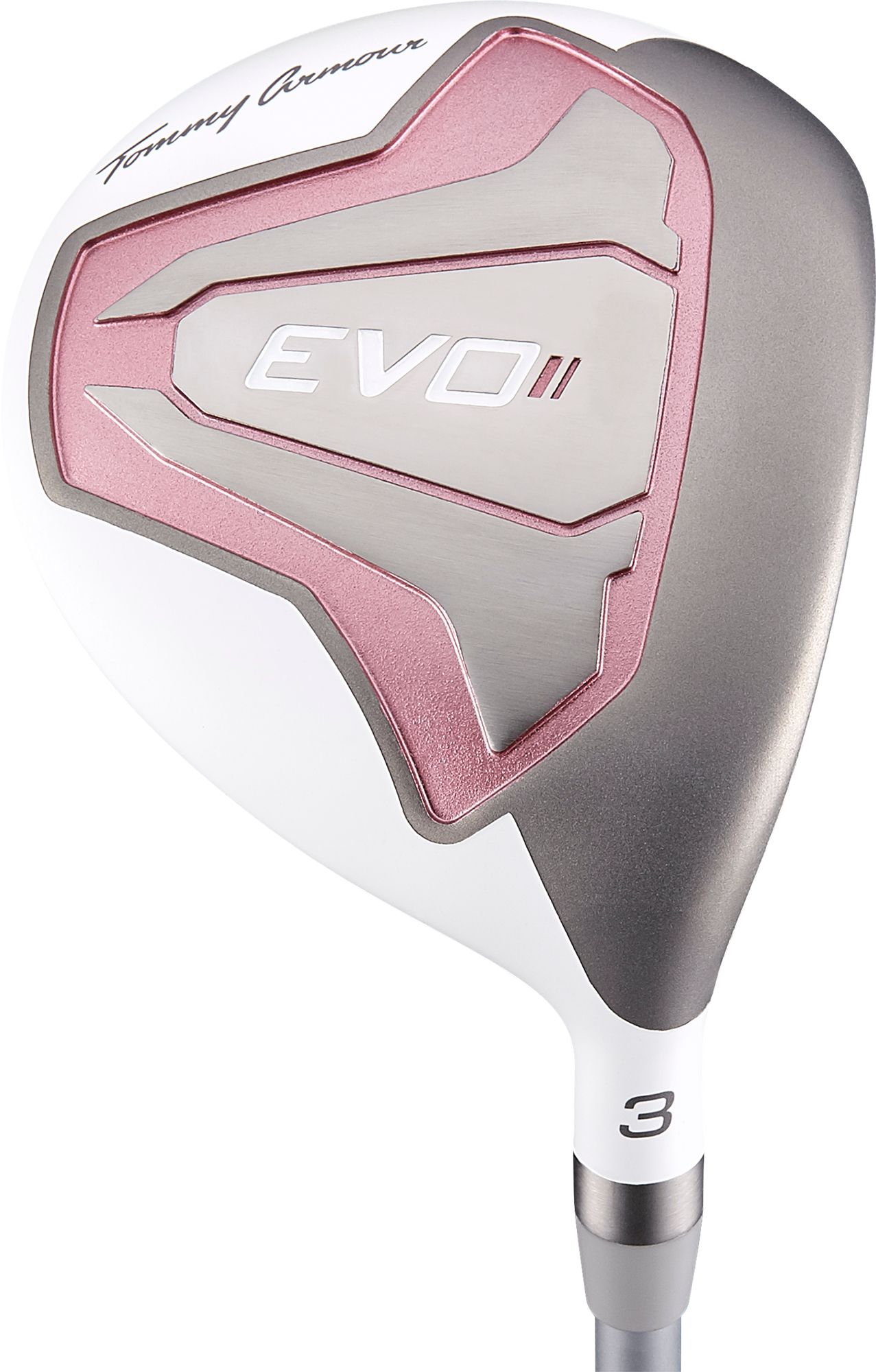 Tommy Armour Women's EVO 15-Piece Complete Set product image