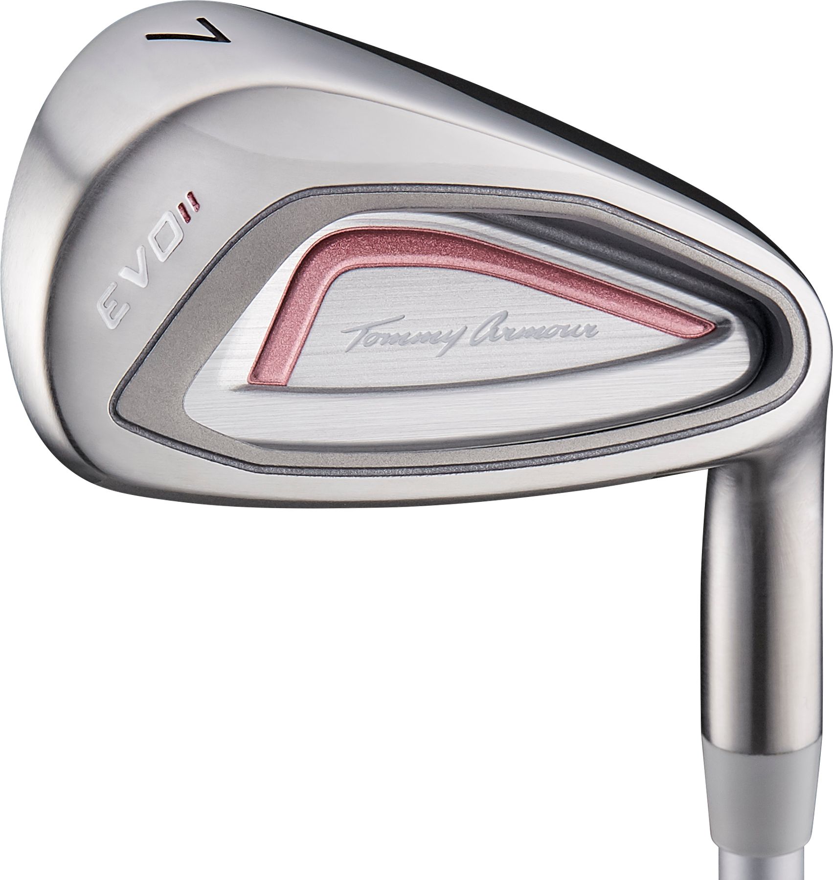 Tommy Armour Women's EVO 15-Piece Complete Set product image