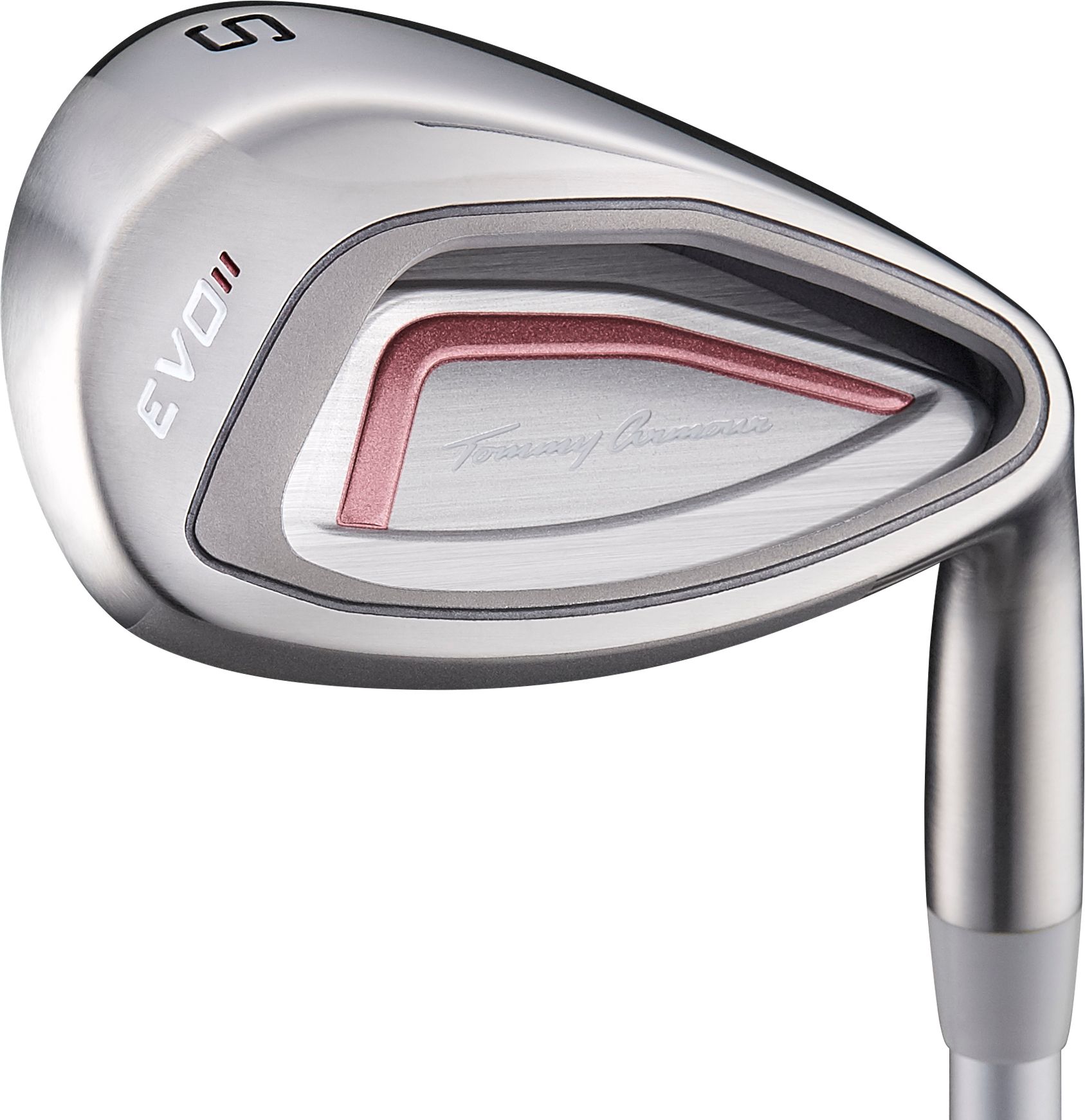 Tommy Armour Women's EVO 15-Piece Complete Set product image