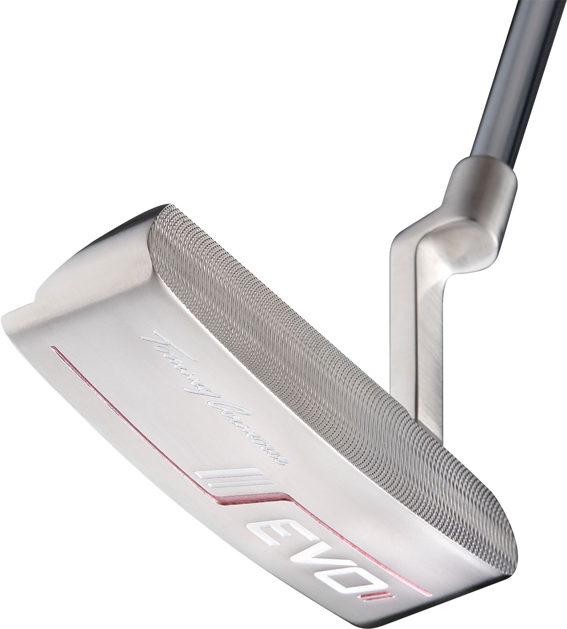 Tommy Armour Women's EVO 15-Piece Complete Set product image