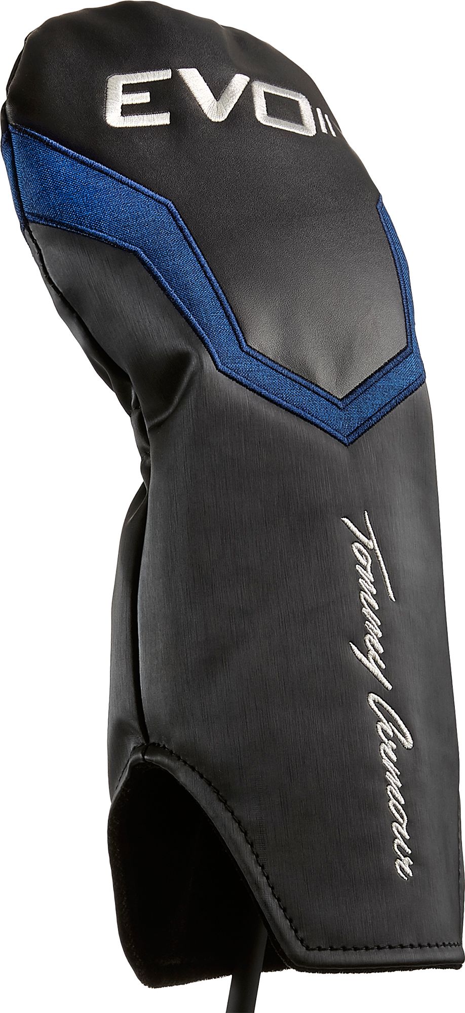 Tommy Armour EVO 16-Piece Complete Set product image