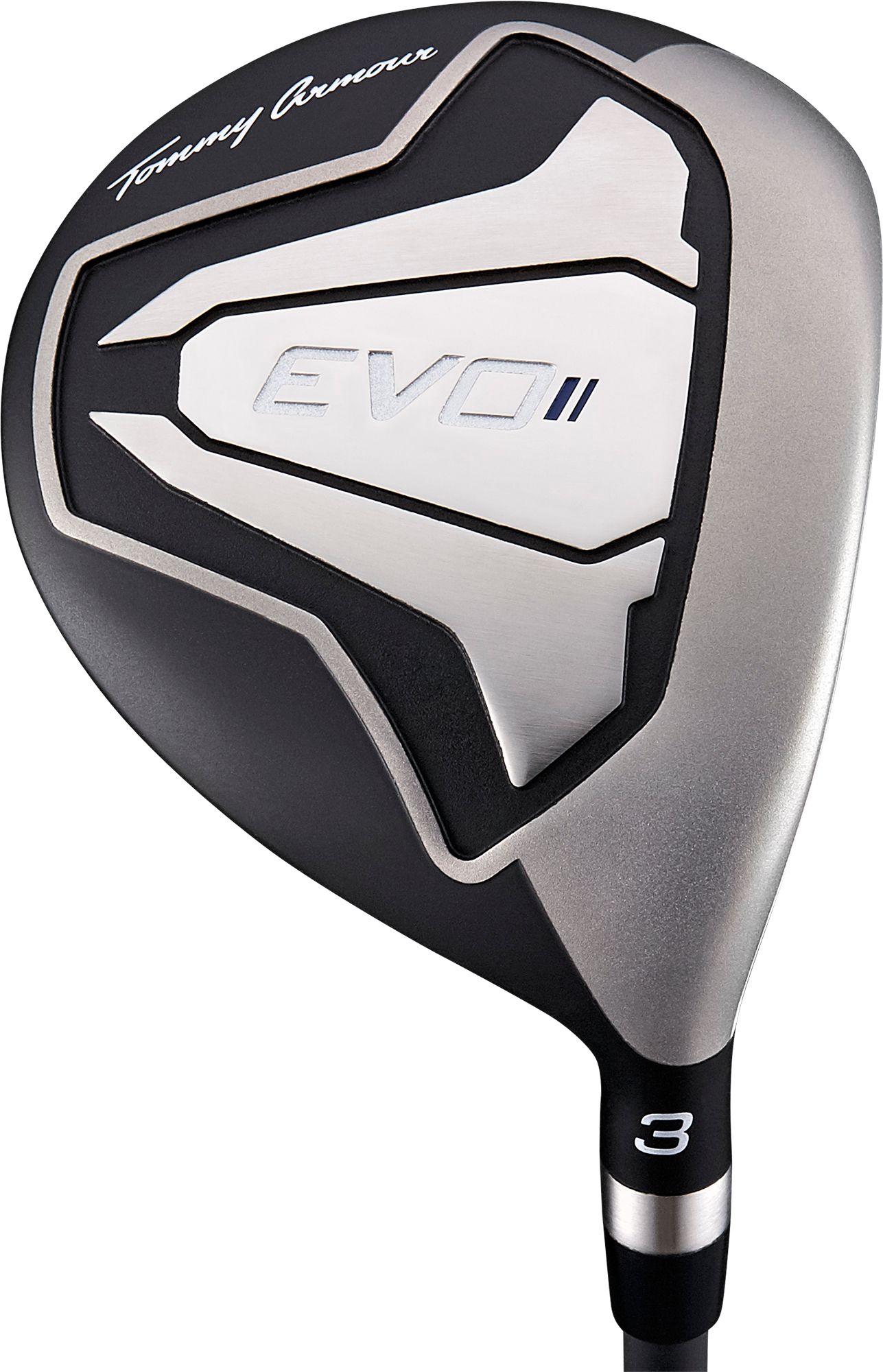 Tommy Armour EVO 16-Piece Complete Set product image