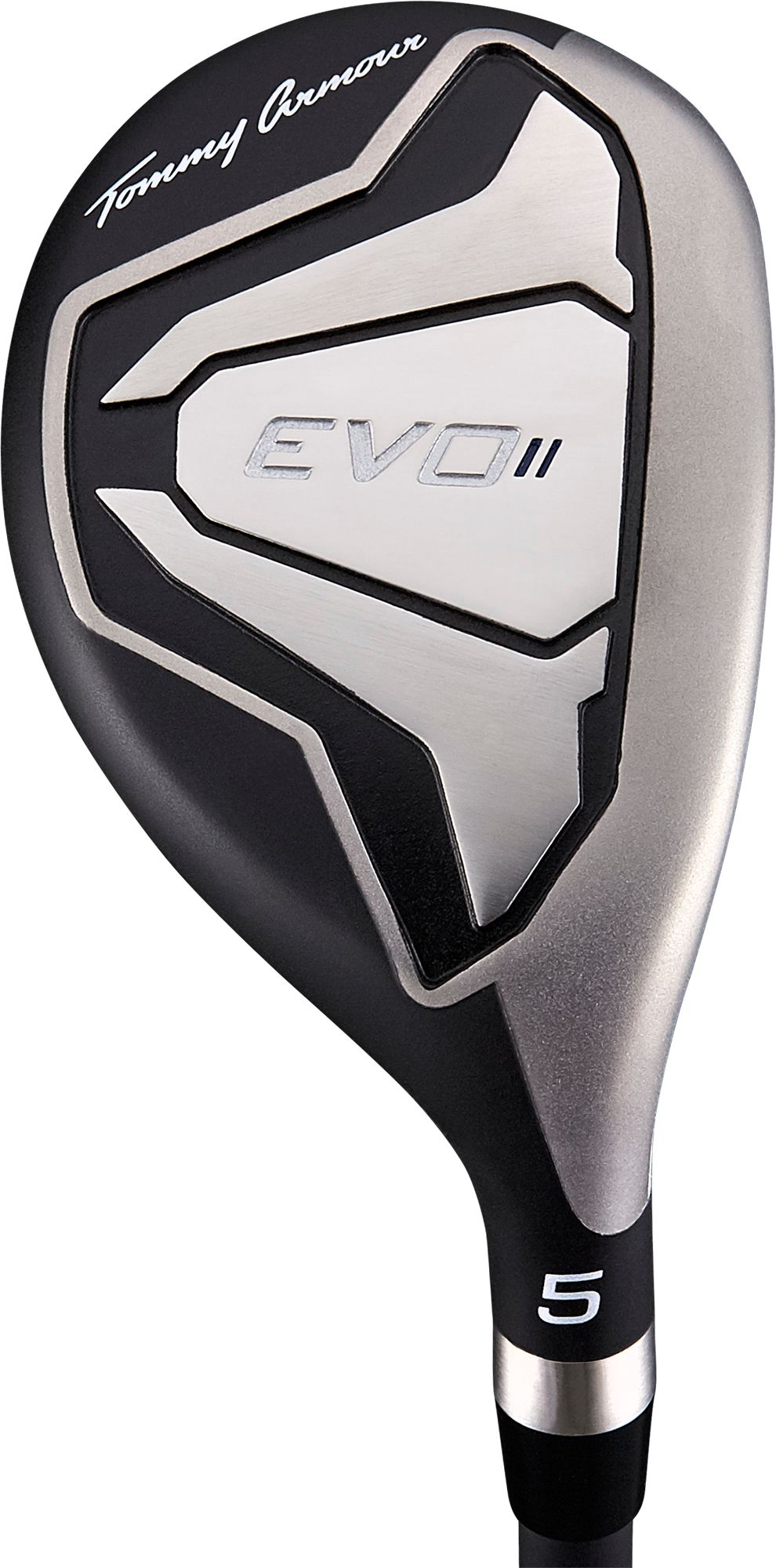 Tommy Armour EVO 16-Piece Complete Set product image