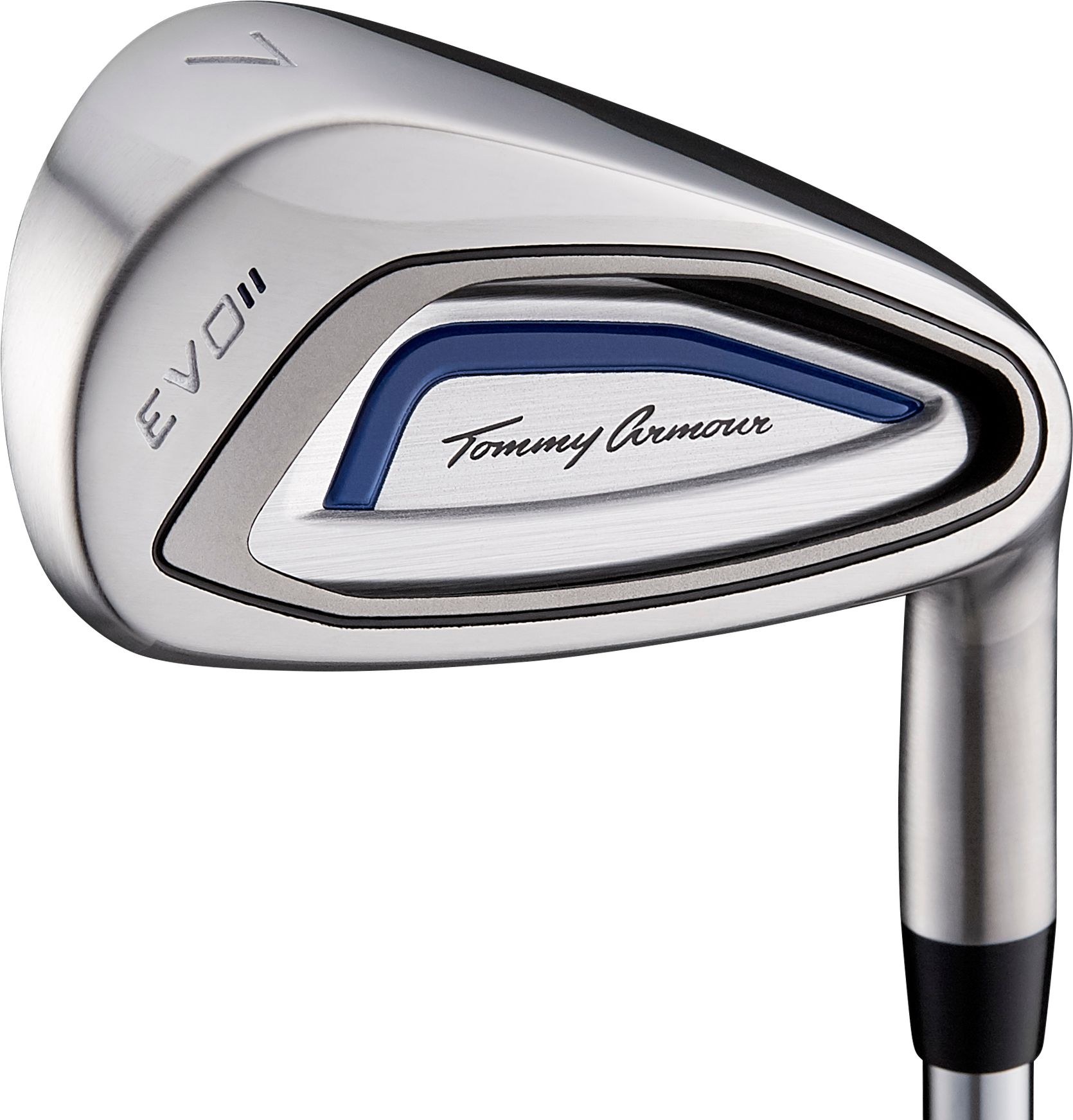 Tommy Armour EVO 16-Piece Complete Set product image