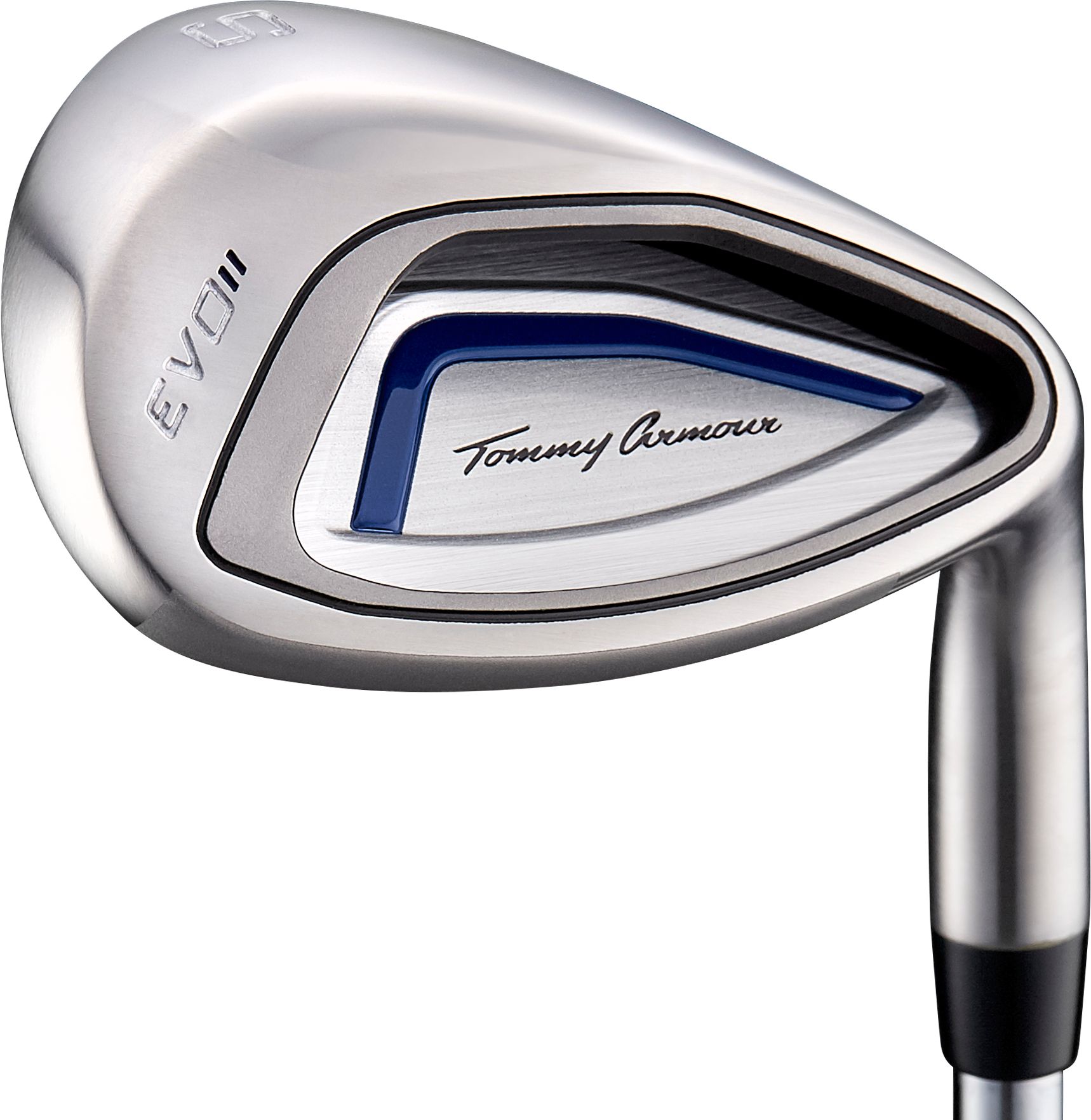 Tommy Armour EVO 16-Piece Complete Set product image