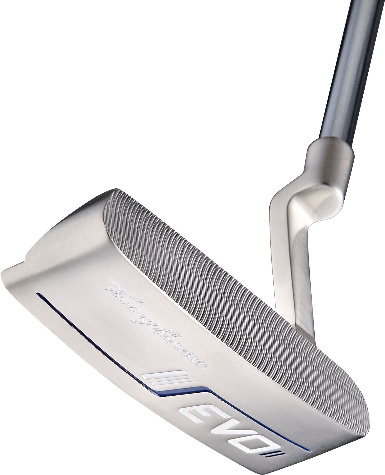 Tommy Armour EVO 16-Piece Complete Set product image