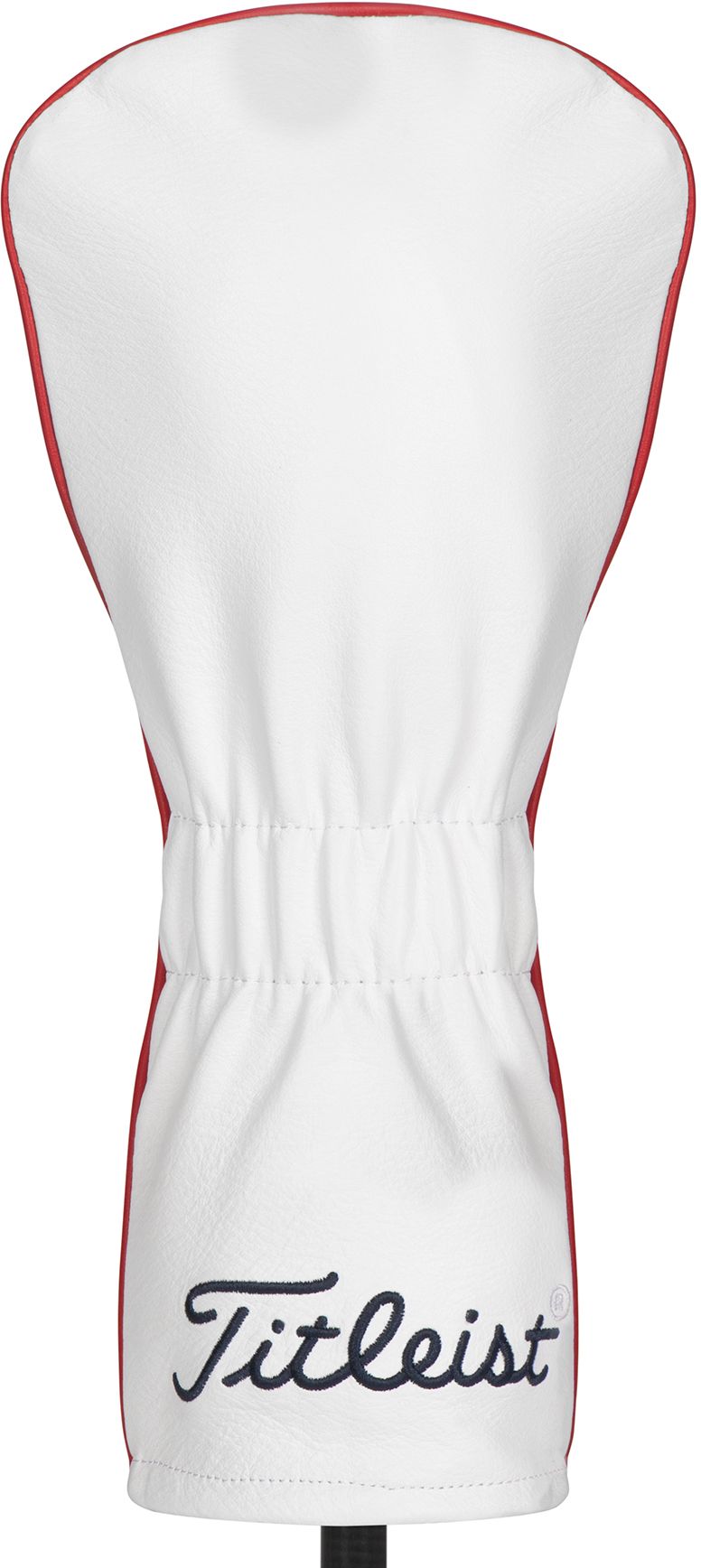 Titleist Stars & Stripes Leather Driver Headcover product image