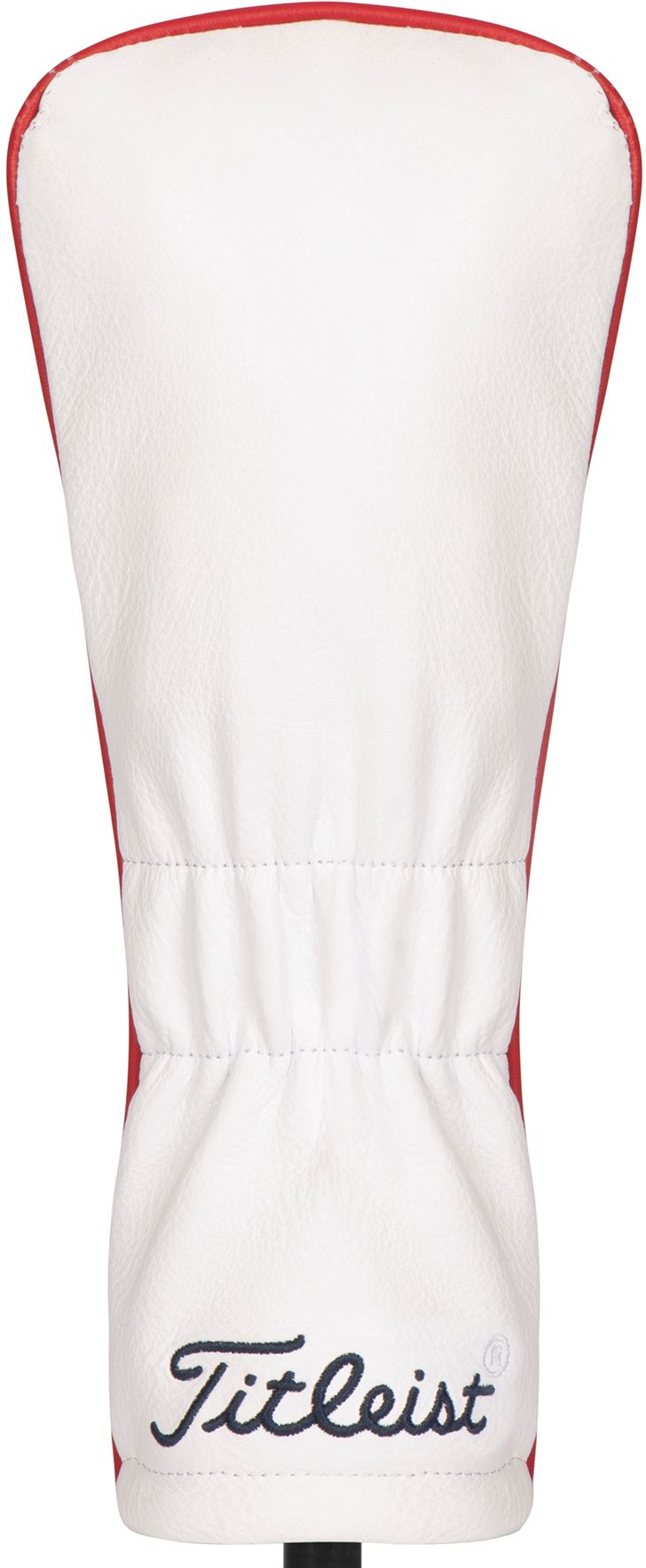 Titleist Stars & Stripes Leather Fairway Headcover product image