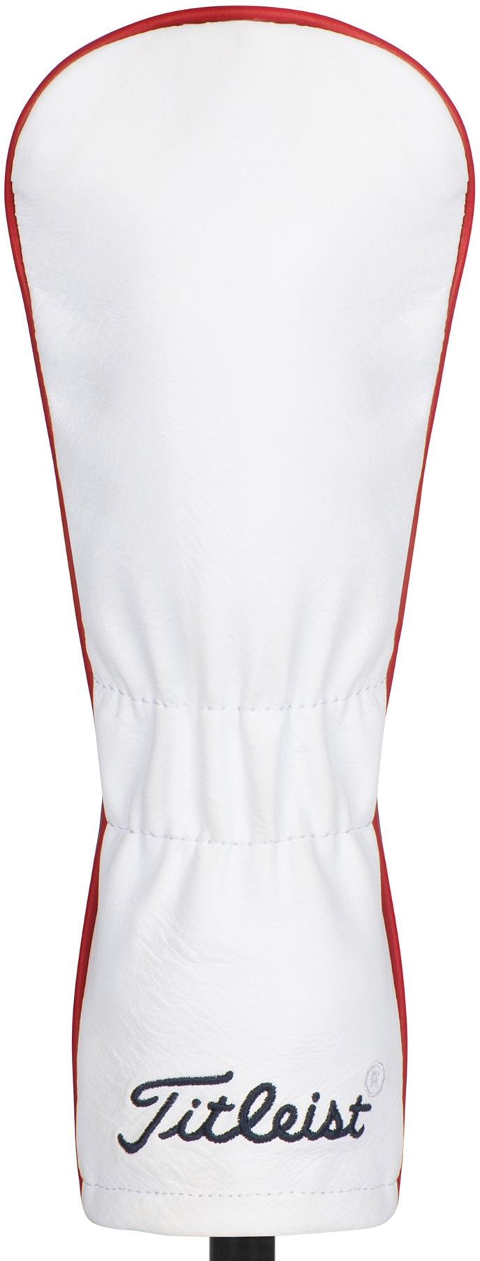 Titleist Stars & Stripes Leather Hybrid Headcover product image
